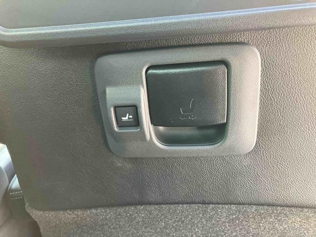 タントカスタムRSターボ ナビ/TV/DVD/BT/USB バックカメラ 前後ドラレコ ETC 全車速追従クルコン LEDヘッドライト オートライト スマアシ 前後コ−ナ−センサー シートヒーター 両側電動スライドドア(千葉県)の中古車