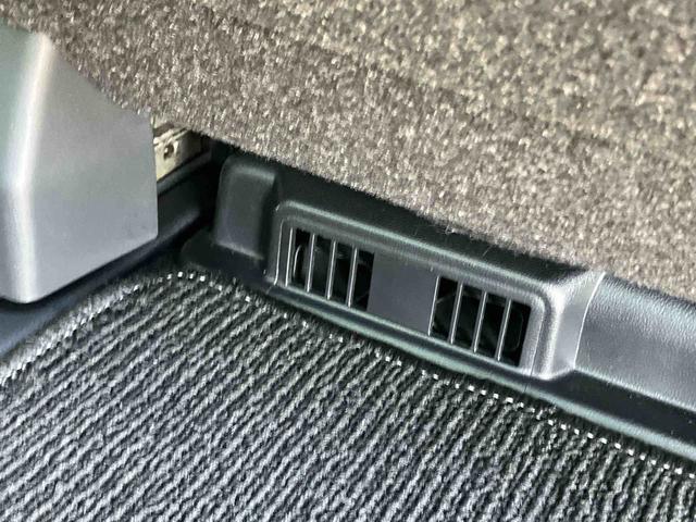 タントカスタムRSターボ ナビ/TV/DVD/BT/USB バックカメラ 前後ドラレコ ETC 全車速追従クルコン LEDヘッドライト オートライト スマアシ 前後コ−ナ−センサー シートヒーター 両側電動スライドドア(千葉県)の中古車