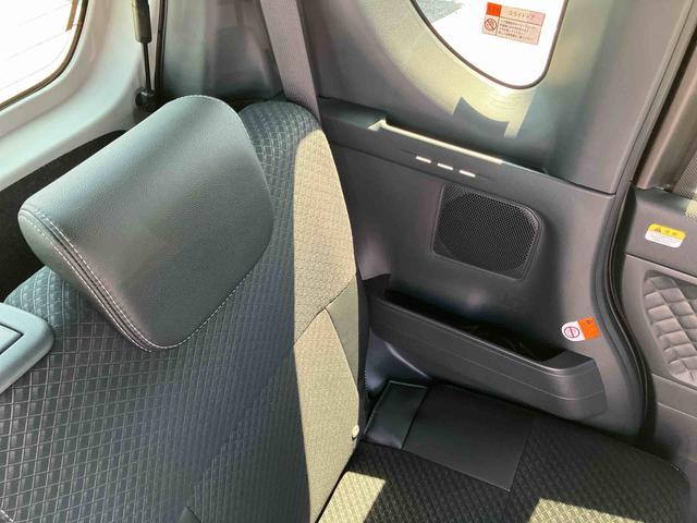タントカスタムRSターボ ナビ/TV/DVD/BT/USB バックカメラ 前後ドラレコ ETC 全車速追従クルコン LEDヘッドライト オートライト スマアシ 前後コ−ナ−センサー シートヒーター 両側電動スライドドア(千葉県)の中古車
