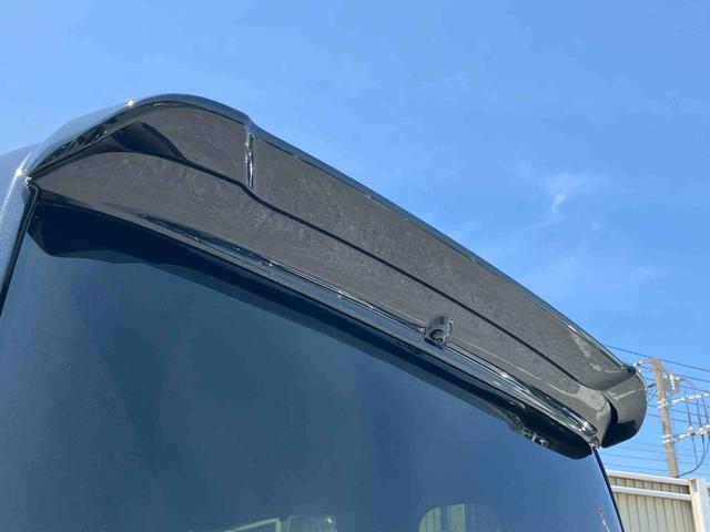 タントカスタムRSターボ ナビ/TV/DVD/BT/USB バックカメラ 前後ドラレコ ETC 全車速追従クルコン LEDヘッドライト オートライト スマアシ 前後コ−ナ−センサー シートヒーター 両側電動スライドドア(千葉県)の中古車