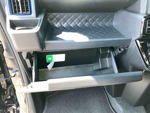 タントカスタムRSターボ ナビ/TV/DVD/BT/USB バックカメラ 前後ドラレコ ETC 全車速追従クルコン LEDヘッドライト オートライト スマアシ 前後コ−ナ−センサー シートヒーター 両側電動スライドドア(千葉県)の中古車