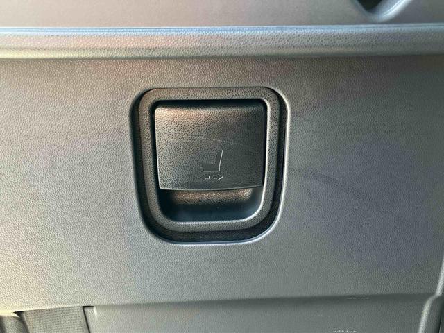 タントカスタムRSターボ ナビ/TV/DVD/BT/USB バックカメラ 前後ドラレコ ETC 全車速追従クルコン LEDヘッドライト オートライト スマアシ 前後コ−ナ−センサー シートヒーター 両側電動スライドドア(千葉県)の中古車