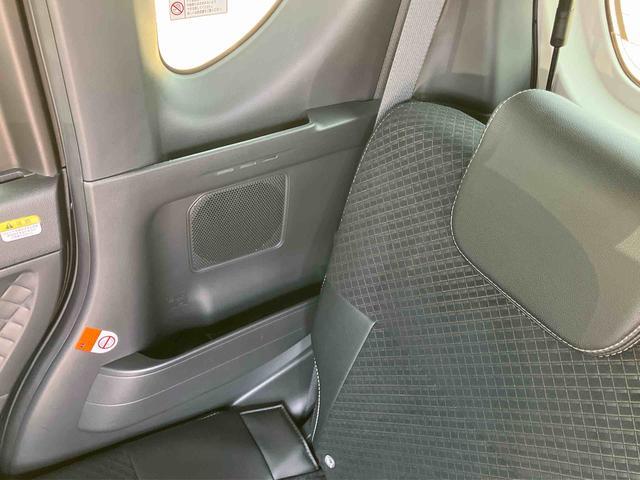 タントカスタムRSターボ ナビ/TV/DVD/BT/USB バックカメラ 前後ドラレコ ETC 全車速追従クルコン LEDヘッドライト オートライト スマアシ 前後コ−ナ−センサー シートヒーター 両側電動スライドドア(千葉県)の中古車