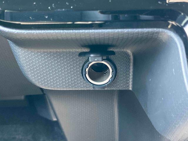 タントカスタムRSターボ ナビ/TV/DVD/BT/USB バックカメラ 前後ドラレコ ETC 全車速追従クルコン LEDヘッドライト オートライト スマアシ 前後コ−ナ−センサー シートヒーター 両側電動スライドドア(千葉県)の中古車