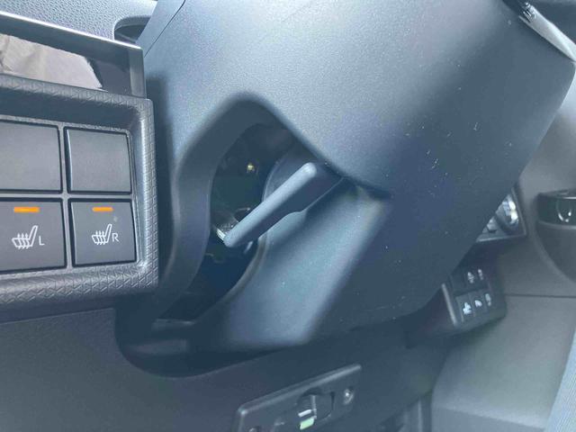 タントカスタムRSターボ ナビ/TV/DVD/BT/USB バックカメラ 前後ドラレコ ETC 全車速追従クルコン LEDヘッドライト オートライト スマアシ 前後コ−ナ−センサー シートヒーター 両側電動スライドドア(千葉県)の中古車