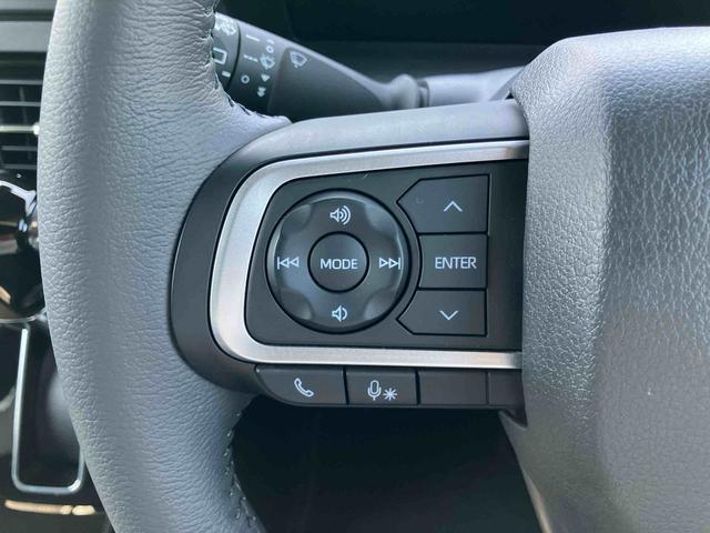 タントカスタムRSターボ ナビ/TV/DVD/BT/USB バックカメラ 前後ドラレコ ETC 全車速追従クルコン LEDヘッドライト オートライト スマアシ 前後コ−ナ−センサー シートヒーター 両側電動スライドドア(千葉県)の中古車
