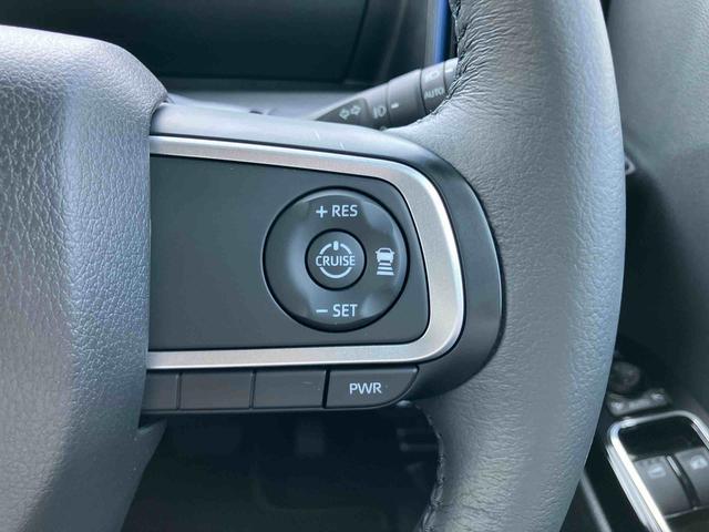 タントカスタムRSターボ ナビ/TV/DVD/BT/USB バックカメラ 前後ドラレコ ETC 全車速追従クルコン LEDヘッドライト オートライト スマアシ 前後コ−ナ−センサー シートヒーター 両側電動スライドドア(千葉県)の中古車
