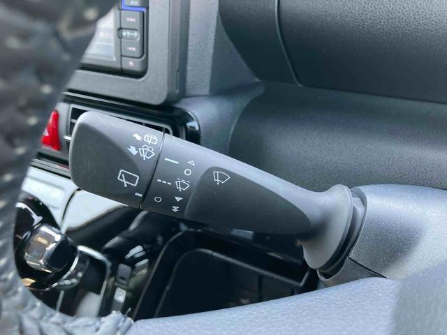 タントカスタムRSターボ ナビ/TV/DVD/BT/USB バックカメラ 前後ドラレコ ETC 全車速追従クルコン LEDヘッドライト オートライト スマアシ 前後コ−ナ−センサー シートヒーター 両側電動スライドドア(千葉県)の中古車
