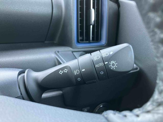 タントカスタムRSターボ ナビ/TV/DVD/BT/USB バックカメラ 前後ドラレコ ETC 全車速追従クルコン LEDヘッドライト オートライト スマアシ 前後コ−ナ−センサー シートヒーター 両側電動スライドドア(千葉県)の中古車