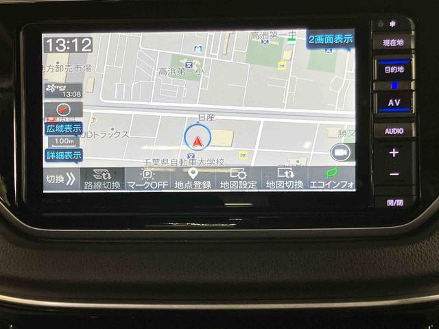 ムーヴＸリミテッドII　ＳＡIIIバックカメラ連動フルセグナビ　ＵＳＢ接続　ブルートゥース対応　ＴＶナビキット　フロント．リヤドライブレコーダー連動　ＥＴＣ　運転席シートヒーター　オートライト　オートハイビーム　ＬＥＤヘッドライト（千葉県）の中古車