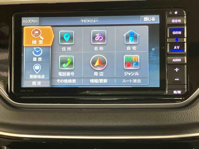 ムーヴＸリミテッドII　ＳＡIIIバックカメラ連動フルセグナビ　ＵＳＢ接続　ブルートゥース対応　ＴＶナビキット　フロント．リヤドライブレコーダー連動　ＥＴＣ　運転席シートヒーター　オートライト　オートハイビーム　ＬＥＤヘッドライト（千葉県）の中古車