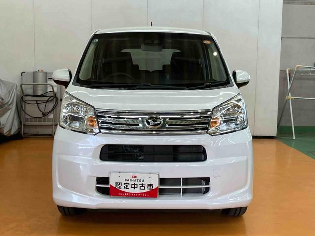 ムーヴＸリミテッドII　ＳＡIIIバックカメラ連動フルセグナビ　ＵＳＢ接続　ブルートゥース対応　ＴＶナビキット　フロント．リヤドライブレコーダー連動　ＥＴＣ　運転席シートヒーター　オートライト　オートハイビーム　ＬＥＤヘッドライト（千葉県）の中古車