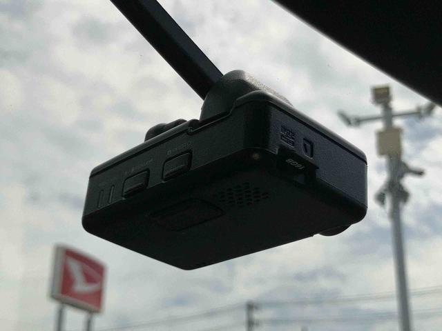 ミライースＸ　リミテッドＳＡIIIＤＶＤ・ＵＳＢチューナー／ＢＴ　バックカメラ　ドラレコ　ＥＴＣ　ＬＥＤヘッドランプ　オートライト　ＡＨＢ　電動格納ドアミラー　スモークガラス　キーレスエントリー　コーナーセンサー　衝突被害軽減ブレーキ（千葉県）の中古車