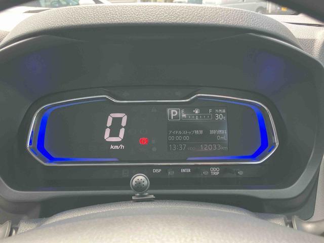 ミライースＸ　リミテッドＳＡIIIＤＶＤ・ＵＳＢチューナー／ＢＴ　バックカメラ　ドラレコ　ＥＴＣ　ＬＥＤヘッドランプ　オートライト　ＡＨＢ　電動格納ドアミラー　スモークガラス　キーレスエントリー　コーナーセンサー　衝突被害軽減ブレーキ（千葉県）の中古車