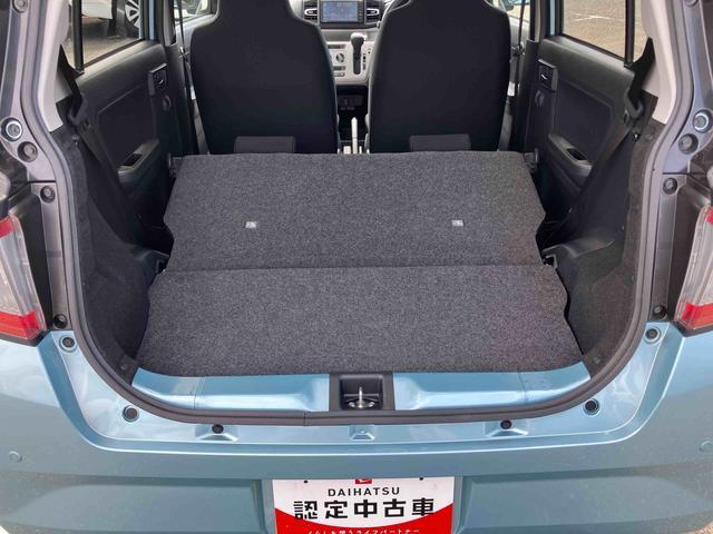 ミライースＸ　リミテッドＳＡIIIＤＶＤ・ＵＳＢチューナー／ＢＴ　バックカメラ　ドラレコ　ＥＴＣ　ＬＥＤヘッドランプ　オートライト　ＡＨＢ　電動格納ドアミラー　スモークガラス　キーレスエントリー　コーナーセンサー　衝突被害軽減ブレーキ（千葉県）の中古車