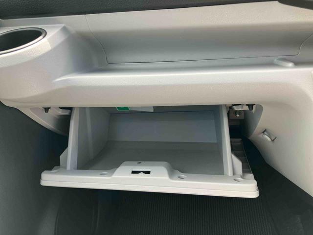 ミライースＸ　リミテッドＳＡIIIＤＶＤ・ＵＳＢチューナー／ＢＴ　バックカメラ　ドラレコ　ＥＴＣ　ＬＥＤヘッドランプ　オートライト　ＡＨＢ　電動格納ドアミラー　スモークガラス　キーレスエントリー　コーナーセンサー　衝突被害軽減ブレーキ（千葉県）の中古車