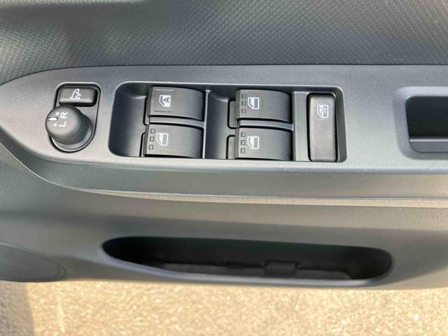 ミライースＸ　リミテッドＳＡIIIＤＶＤ・ＵＳＢチューナー／ＢＴ　バックカメラ　ドラレコ　ＥＴＣ　ＬＥＤヘッドランプ　オートライト　ＡＨＢ　電動格納ドアミラー　スモークガラス　キーレスエントリー　コーナーセンサー　衝突被害軽減ブレーキ（千葉県）の中古車