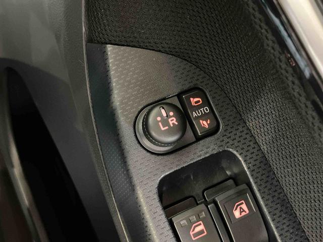 ムーヴカスタム X VS SAIIIナビ/BT/TV/DISC/全周囲カメラ 前後ドラレコ LEDヘッド/フォグランプ クリアテールランプ 14インチアルミ スマートキー 運転席シートヒーター/リフター 衝突被害軽減ブレーキ(千葉県)の中古車