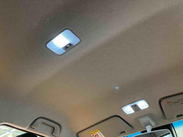 ムーヴカスタム X VS SAIIIナビ/BT/TV/DISC/全周囲カメラ 前後ドラレコ LEDヘッド/フォグランプ クリアテールランプ 14インチアルミ スマートキー 運転席シートヒーター/リフター 衝突被害軽減ブレーキ(千葉県)の中古車