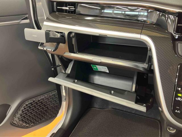 ムーヴカスタム X VS SAIIIナビ/BT/TV/DISC/全周囲カメラ 前後ドラレコ LEDヘッド/フォグランプ クリアテールランプ 14インチアルミ スマートキー 運転席シートヒーター/リフター 衝突被害軽減ブレーキ(千葉県)の中古車