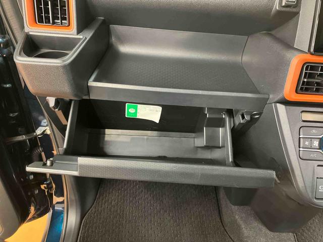タントファンクロスターボ　エコアイドル非装着車パノラマカメラ連動１０インチフルセグナビ　ＵＳＢ接続　ブルートゥース対応　フロント．リヤドライブレコーダー連動　ビルトインＥＴＣ　１２．８インチ後席モニター　オートブレーキホールド付き電動パーキング（千葉県）の中古車