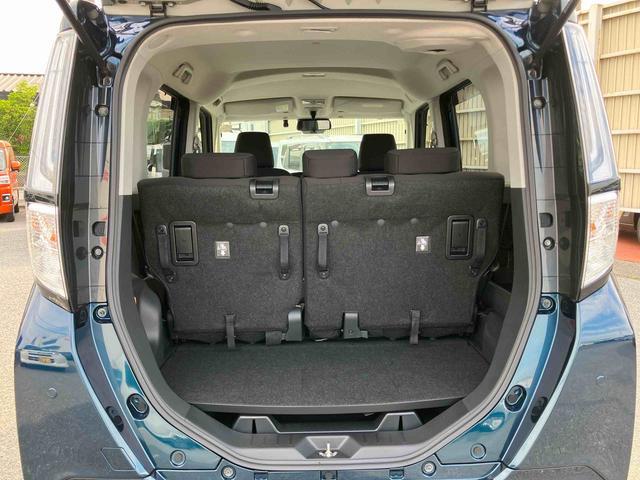 トールカスタムG ターボターボ 9型ナビ/TV/DVD/BT/USB バックカメラ 前後ドラレコ 全車速追従クルコン LEDヘッドライト オートライト オートHB スマアシ 前後コーナーセンサー 電動駐車ブレーキ キーフリー(千葉県)の中古車