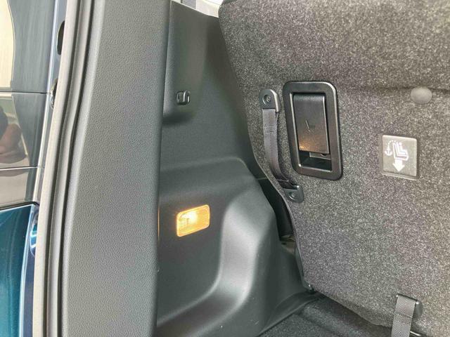 トールカスタムG ターボターボ 9型ナビ/TV/DVD/BT/USB バックカメラ 前後ドラレコ 全車速追従クルコン LEDヘッドライト オートライト オートHB スマアシ 前後コーナーセンサー 電動駐車ブレーキ キーフリー(千葉県)の中古車