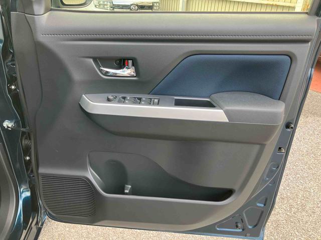 トールカスタムG ターボターボ 9型ナビ/TV/DVD/BT/USB バックカメラ 前後ドラレコ 全車速追従クルコン LEDヘッドライト オートライト オートHB スマアシ 前後コーナーセンサー 電動駐車ブレーキ キーフリー(千葉県)の中古車