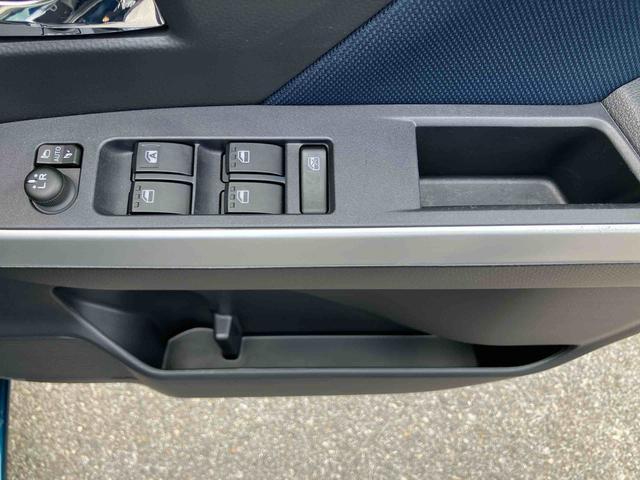 トールカスタムG ターボターボ 9型ナビ/TV/DVD/BT/USB バックカメラ 前後ドラレコ 全車速追従クルコン LEDヘッドライト オートライト オートHB スマアシ 前後コーナーセンサー 電動駐車ブレーキ キーフリー(千葉県)の中古車