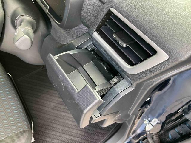 トールカスタムG ターボターボ 9型ナビ/TV/DVD/BT/USB バックカメラ 前後ドラレコ 全車速追従クルコン LEDヘッドライト オートライト オートHB スマアシ 前後コーナーセンサー 電動駐車ブレーキ キーフリー(千葉県)の中古車