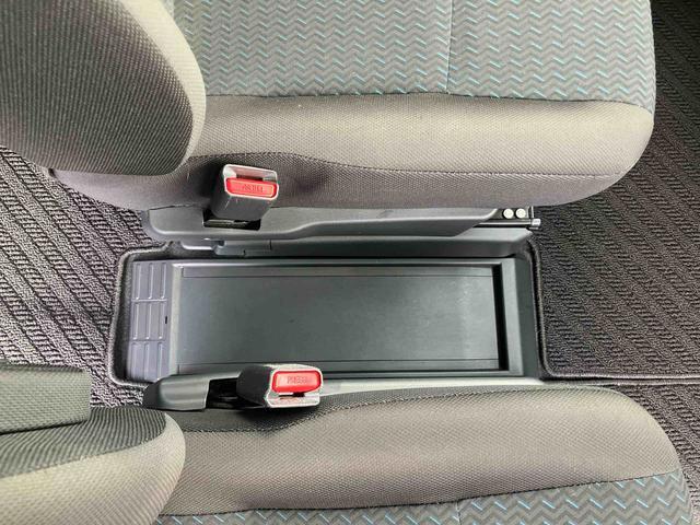 トールカスタムG ターボターボ 9型ナビ/TV/DVD/BT/USB バックカメラ 前後ドラレコ 全車速追従クルコン LEDヘッドライト オートライト オートHB スマアシ 前後コーナーセンサー 電動駐車ブレーキ キーフリー(千葉県)の中古車