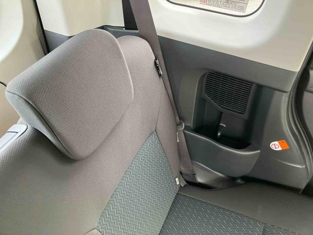 トールカスタムG ターボターボ 9型ナビ/TV/DVD/BT/USB バックカメラ 前後ドラレコ 全車速追従クルコン LEDヘッドライト オートライト オートHB スマアシ 前後コーナーセンサー 電動駐車ブレーキ キーフリー(千葉県)の中古車