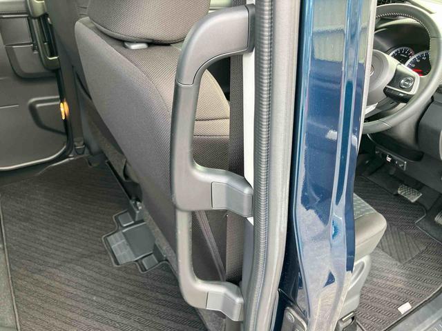 トールカスタムG ターボターボ 9型ナビ/TV/DVD/BT/USB バックカメラ 前後ドラレコ 全車速追従クルコン LEDヘッドライト オートライト オートHB スマアシ 前後コーナーセンサー 電動駐車ブレーキ キーフリー(千葉県)の中古車