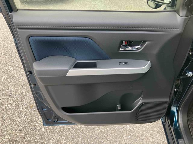 トールカスタムG ターボターボ 9型ナビ/TV/DVD/BT/USB バックカメラ 前後ドラレコ 全車速追従クルコン LEDヘッドライト オートライト オートHB スマアシ 前後コーナーセンサー 電動駐車ブレーキ キーフリー(千葉県)の中古車
