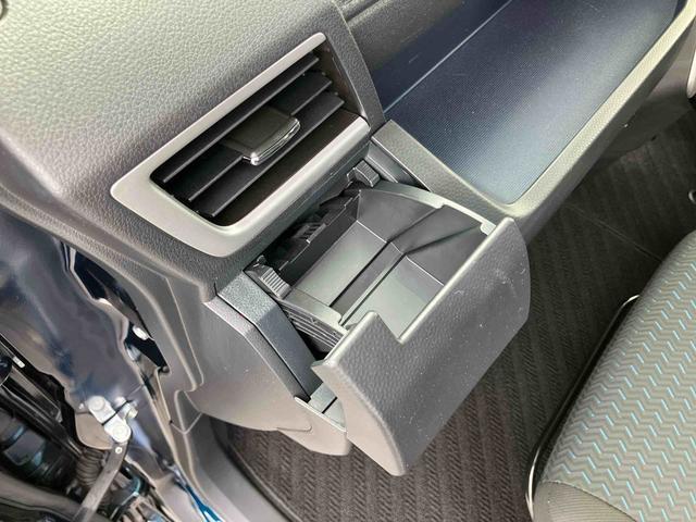 トールカスタムG ターボターボ 9型ナビ/TV/DVD/BT/USB バックカメラ 前後ドラレコ 全車速追従クルコン LEDヘッドライト オートライト オートHB スマアシ 前後コーナーセンサー 電動駐車ブレーキ キーフリー(千葉県)の中古車