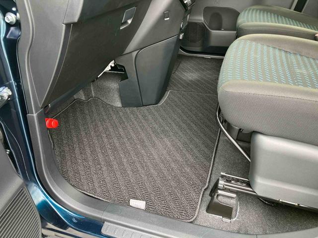 トールカスタムG ターボターボ 9型ナビ/TV/DVD/BT/USB バックカメラ 前後ドラレコ 全車速追従クルコン LEDヘッドライト オートライト オートHB スマアシ 前後コーナーセンサー 電動駐車ブレーキ キーフリー(千葉県)の中古車