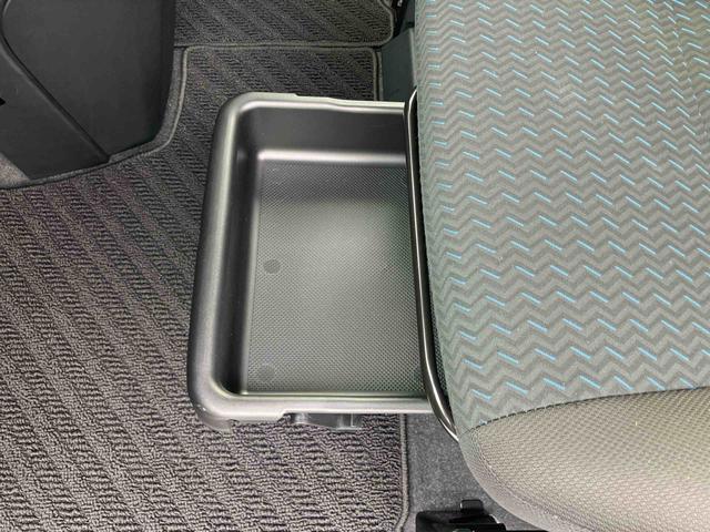トールカスタムG ターボターボ 9型ナビ/TV/DVD/BT/USB バックカメラ 前後ドラレコ 全車速追従クルコン LEDヘッドライト オートライト オートHB スマアシ 前後コーナーセンサー 電動駐車ブレーキ キーフリー(千葉県)の中古車
