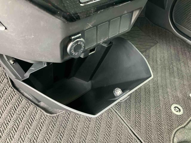 トールカスタムG ターボターボ 9型ナビ/TV/DVD/BT/USB バックカメラ 前後ドラレコ 全車速追従クルコン LEDヘッドライト オートライト オートHB スマアシ 前後コーナーセンサー 電動駐車ブレーキ キーフリー(千葉県)の中古車