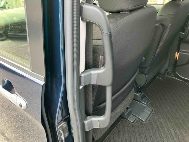 トールカスタムG ターボターボ 9型ナビ/TV/DVD/BT/USB バックカメラ 前後ドラレコ 全車速追従クルコン LEDヘッドライト オートライト オートHB スマアシ 前後コーナーセンサー 電動駐車ブレーキ キーフリー(千葉県)の中古車
