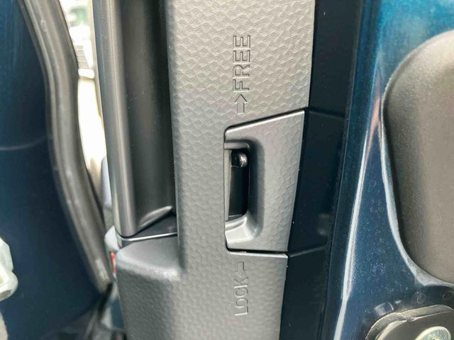 トールカスタムG ターボターボ 9型ナビ/TV/DVD/BT/USB バックカメラ 前後ドラレコ 全車速追従クルコン LEDヘッドライト オートライト オートHB スマアシ 前後コーナーセンサー 電動駐車ブレーキ キーフリー(千葉県)の中古車