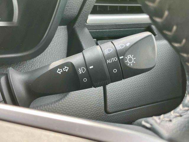 トールカスタムG ターボターボ 9型ナビ/TV/DVD/BT/USB バックカメラ 前後ドラレコ 全車速追従クルコン LEDヘッドライト オートライト オートHB スマアシ 前後コーナーセンサー 電動駐車ブレーキ キーフリー(千葉県)の中古車