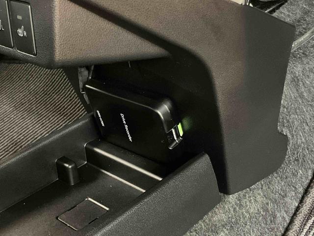 ミライースＧ　リミテッドＳＡIIIバックカメラ連動フルセグナビ　ＵＳＢ接続　ブルートゥース対応　フロント．リヤドライブレコーダー連動　前席シートヒーター　前後コーナーセンサー　オートライト　オートハイビーム　ＬＥＤヘッドライト（千葉県）の中古車