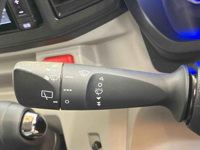 ミライースＧ　リミテッドＳＡIIIバックカメラ連動フルセグナビ　ＵＳＢ接続　ブルートゥース対応　フロント．リヤドライブレコーダー連動　前席シートヒーター　前後コーナーセンサー　オートライト　オートハイビーム　ＬＥＤヘッドライト（千葉県）の中古車