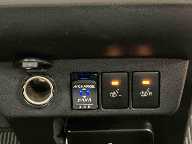 ミライースＧ　リミテッドＳＡIIIバックカメラ連動フルセグナビ　ＵＳＢ接続　ブルートゥース対応　フロント．リヤドライブレコーダー連動　前席シートヒーター　前後コーナーセンサー　オートライト　オートハイビーム　ＬＥＤヘッドライト（千葉県）の中古車