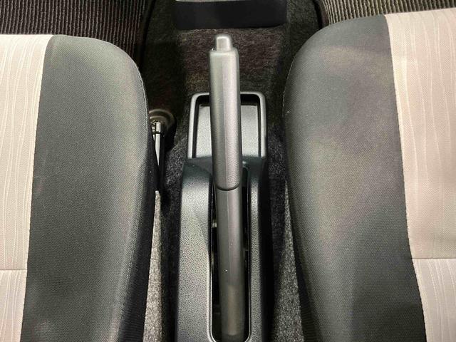 ミライースＧ　リミテッドＳＡIIIバックカメラ連動フルセグナビ　ＵＳＢ接続　ブルートゥース対応　フロント．リヤドライブレコーダー連動　前席シートヒーター　前後コーナーセンサー　オートライト　オートハイビーム　ＬＥＤヘッドライト（千葉県）の中古車