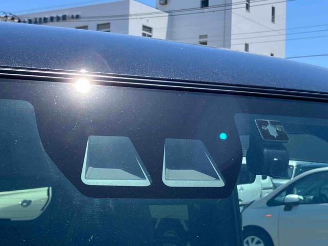 タントカスタムXナビ/TV/DVD/BT/USB バックカメラ 前後ドラレコ 両側電動スライドドア LEDヘッドライト オートライト AHB コ−ナ−センサー シートヒーター キーフリーシステム アルミホイール(千葉県)の中古車