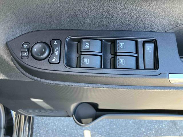 タントカスタムXナビ/TV/DVD/BT/USB バックカメラ 前後ドラレコ 両側電動スライドドア LEDヘッドライト オートライト AHB コ−ナ−センサー シートヒーター キーフリーシステム アルミホイール(千葉県)の中古車
