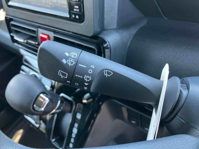 タントカスタムXナビ/TV/DVD/BT/USB バックカメラ 前後ドラレコ 両側電動スライドドア LEDヘッドライト オートライト AHB コ−ナ−センサー シートヒーター キーフリーシステム アルミホイール(千葉県)の中古車