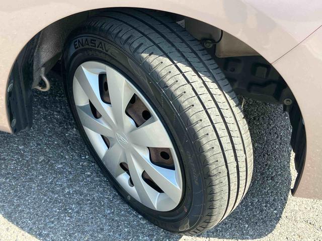 ミライースL SA衝突被害軽減ブレーキ デジタルメーター CD/AUX/AM・FMラジオ アイドリングストップ サイドレバー式駐車ブレーキ ハロゲンヘッドランプ マニュアルエアコン キーレスエントリー 盗難防止アラーム(千葉県)の中古車