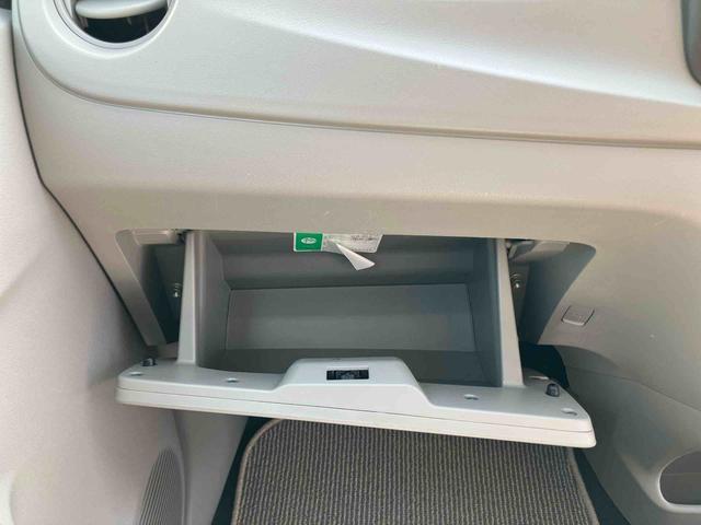 ミライースL SA衝突被害軽減ブレーキ デジタルメーター CD/AUX/AM・FMラジオ アイドリングストップ サイドレバー式駐車ブレーキ ハロゲンヘッドランプ マニュアルエアコン キーレスエントリー 盗難防止アラーム(千葉県)の中古車